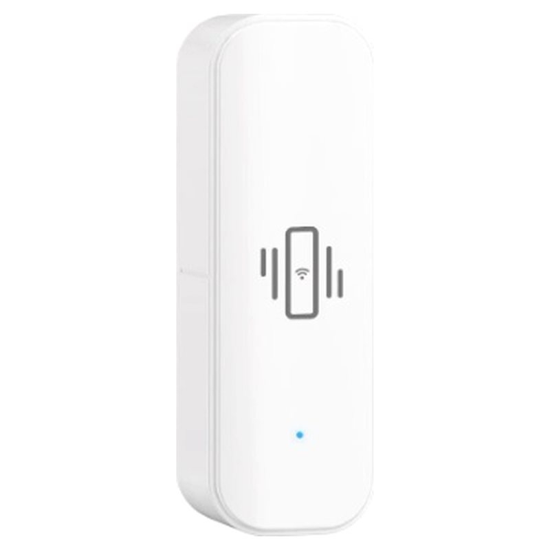 【VALUE MONEY】Tuya Wifi Smart V - Home Security With Alarm review and price
