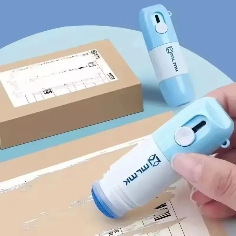 2 In 1 Express Tool Thermal Pa - Home Security Officer review and price