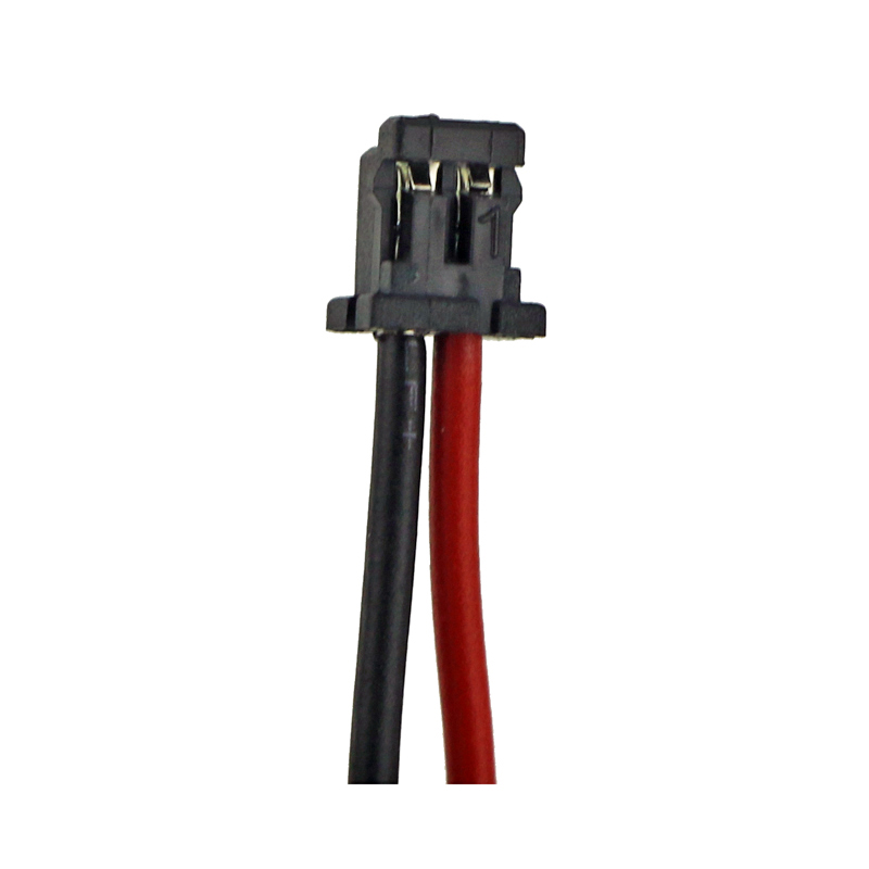 CS Replacement Battery for DSC - Keypad Alarm Panel review and price