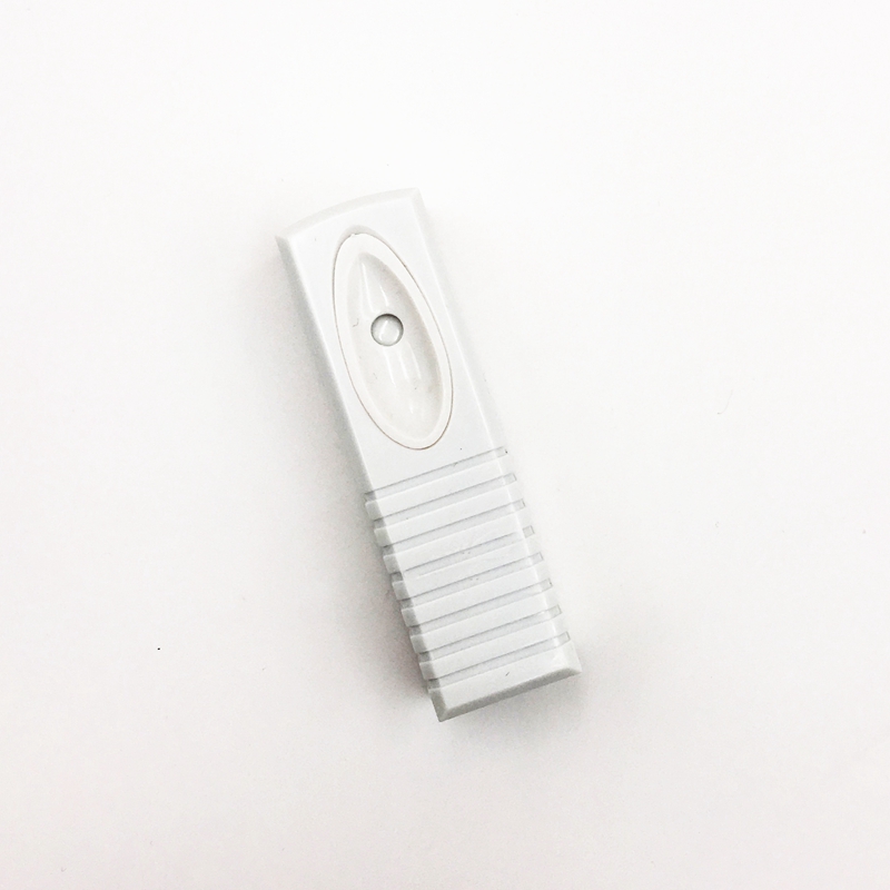 1PCS Security Alarm Intelligen - Home Security With Alarm review and price