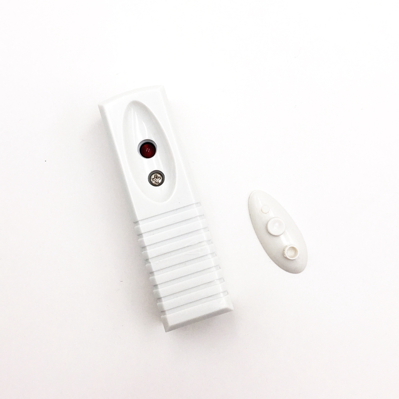 1PCS Security Alarm Intelligen - Home Security With Alarm review and price