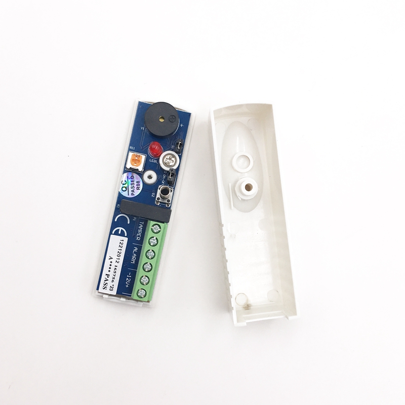 1PCS Security Alarm Intelligen - Home Security With Alarm review and price