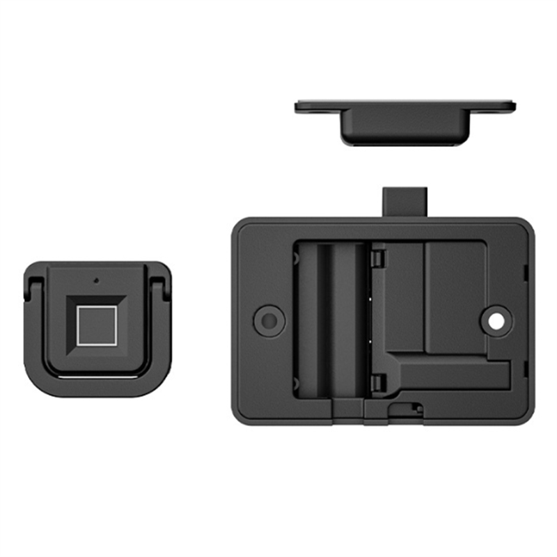ABUO-Home And Office Furniture - Home Security Officer review and price