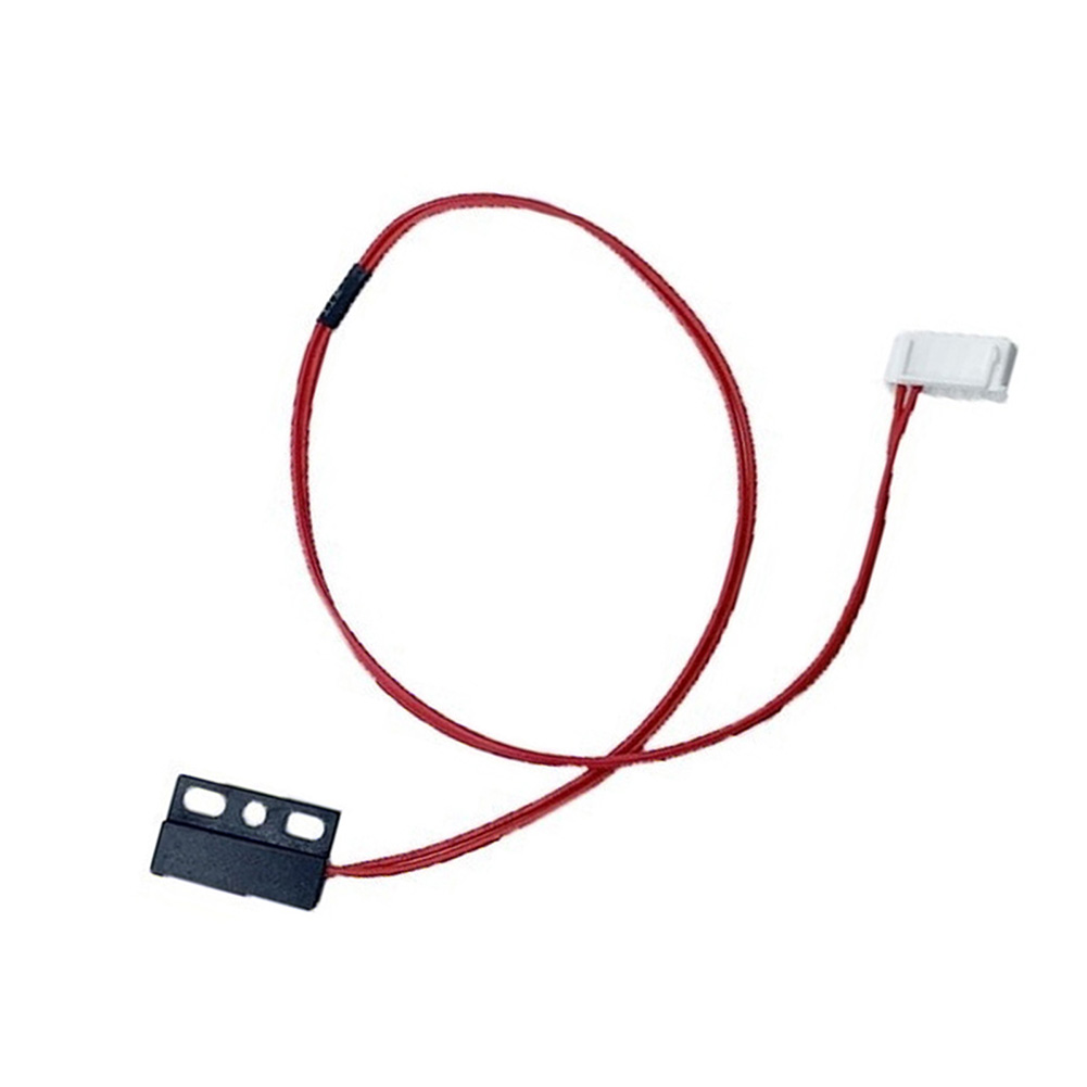 High Sensitivity Switch For Do - Home Security With Alarm review and price