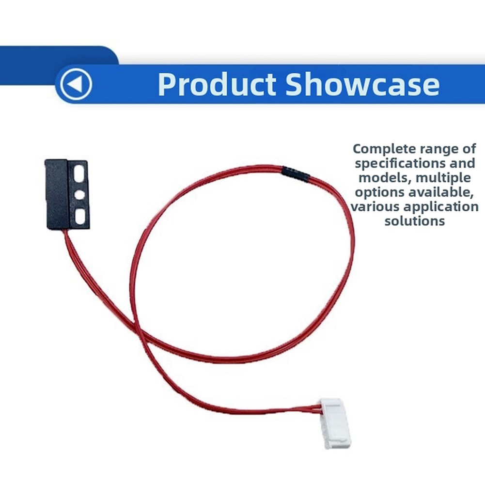 High Sensitivity Switch For Do - Home Security With Alarm review and price