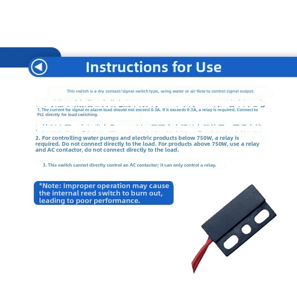 High Sensitivity Switch For Do - Home Security With Alarm review and price