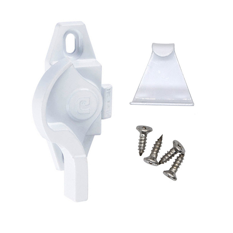 1pcs Child safety Window Latch - Home Security Tapo review and price