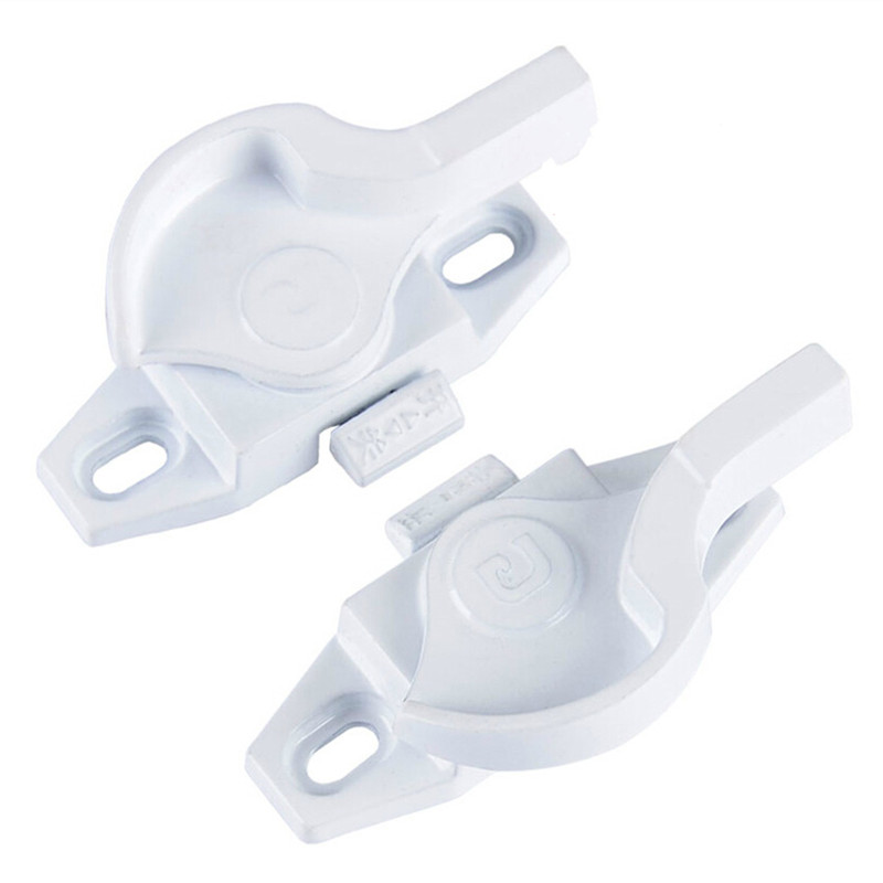 1pcs Child safety Window Latch - Home Security Tapo review and price