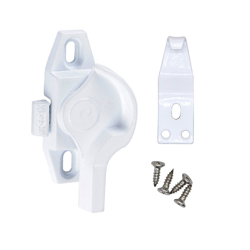 1pcs Child safety Window Latch - Home Security Tapo review and price