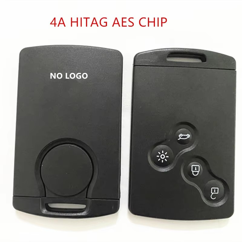 NO LOGO! Keyless Go Handsfree  - Keypad Alarm Panel review and price