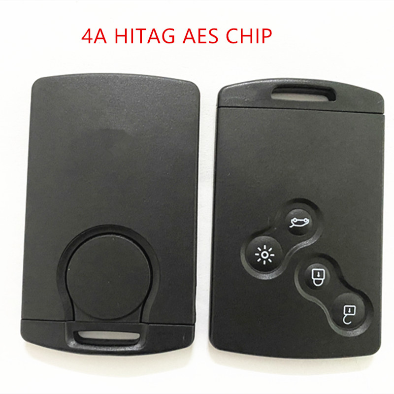 NO LOGO! Keyless Go Handsfree  - Keypad Alarm Panel review and price