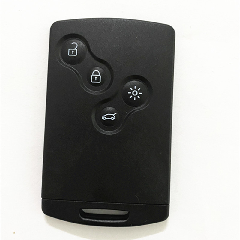 NO LOGO! Keyless Go Handsfree  - Keypad Alarm Panel review and price