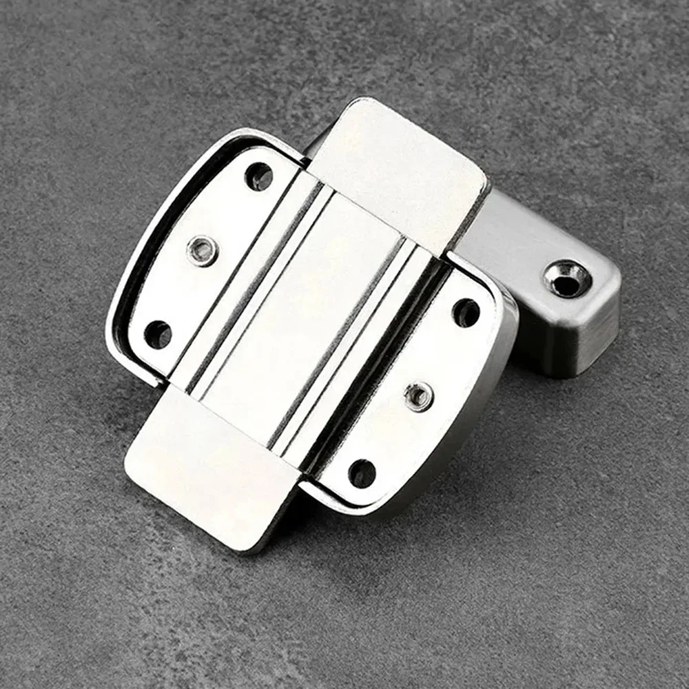 Privacy WC Latch Vacant Engage - Home Security Tapo review and price