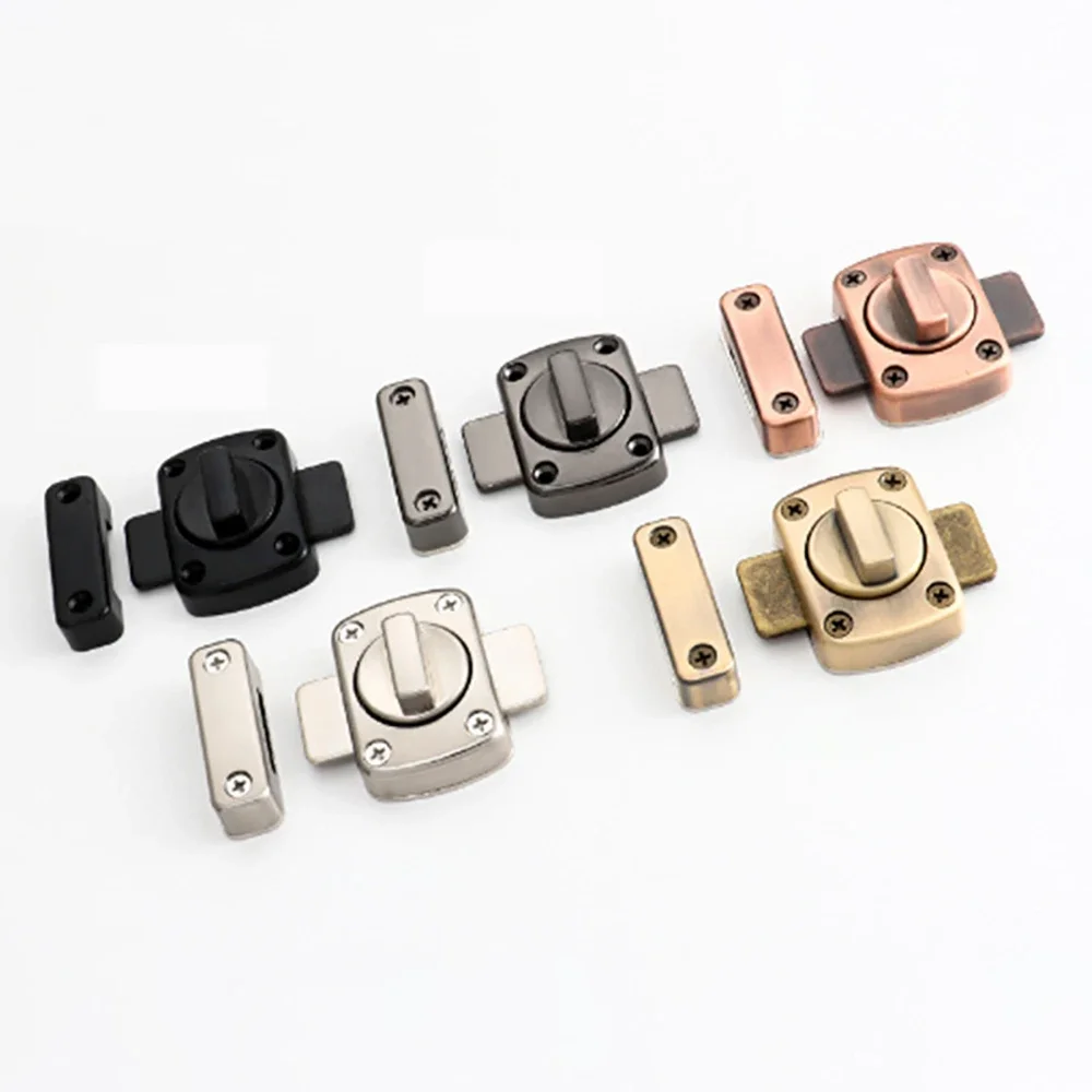 Privacy WC Latch Vacant Engage - Home Security Tapo review and price