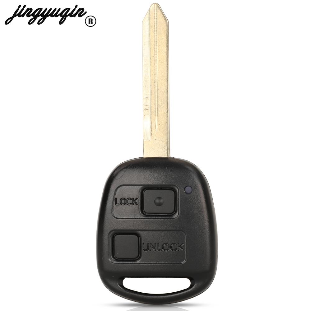 Jingyuqin 89071-0D030 Remote C - Keypad Alarm Panel review and price