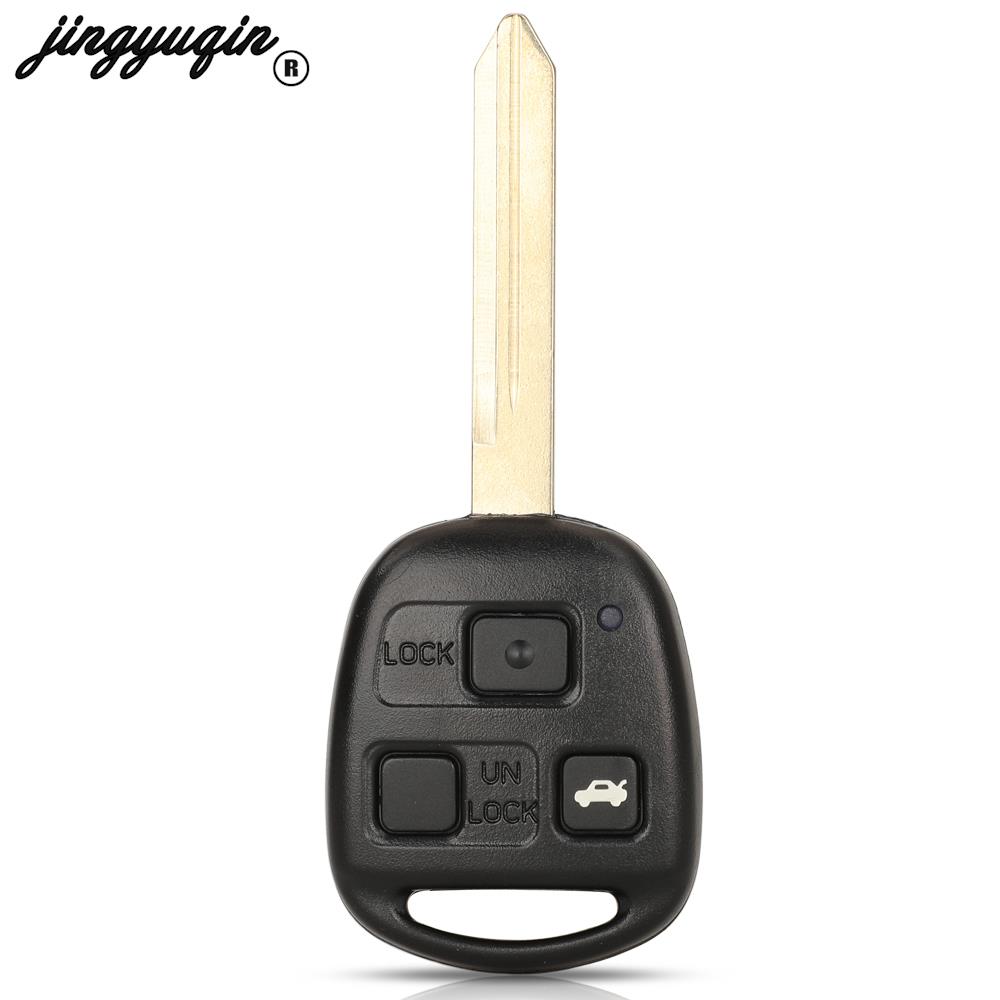 Jingyuqin 89071-0D030 Remote C - Keypad Alarm Panel review and price