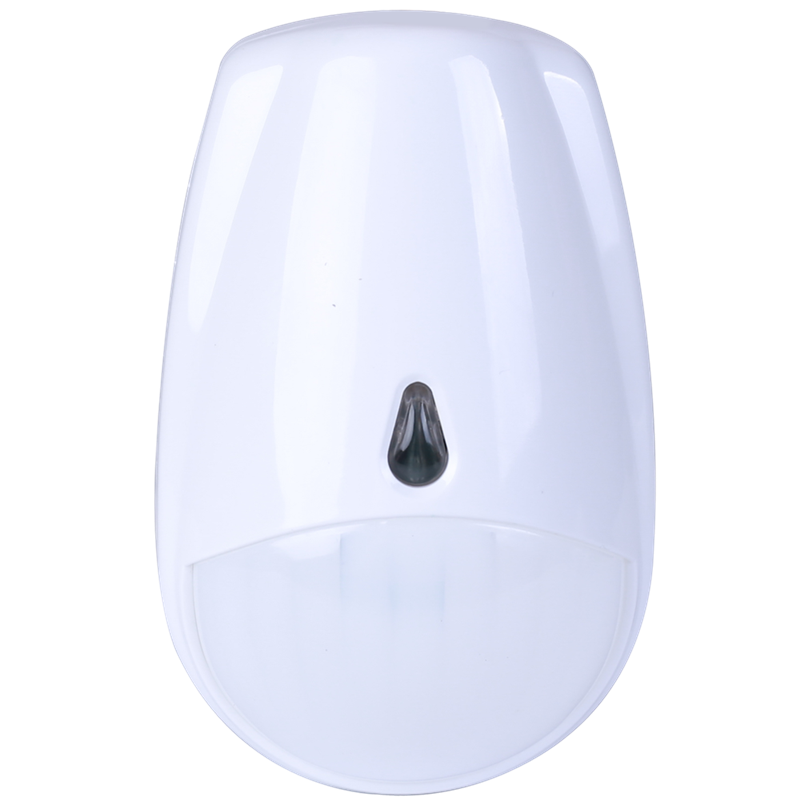 Focus Home Security System ST- - Home Zone Security App review and price