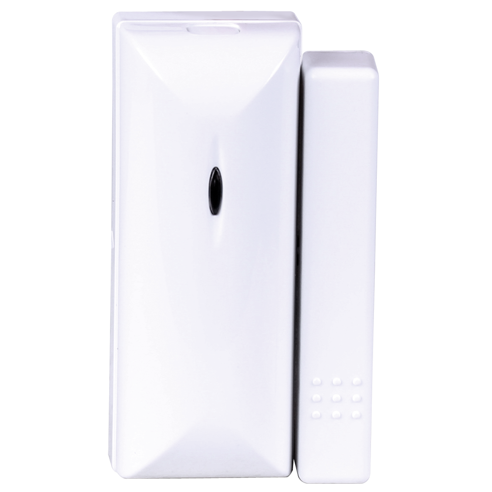 Focus Home Security System ST- - Home Zone Security App review and price