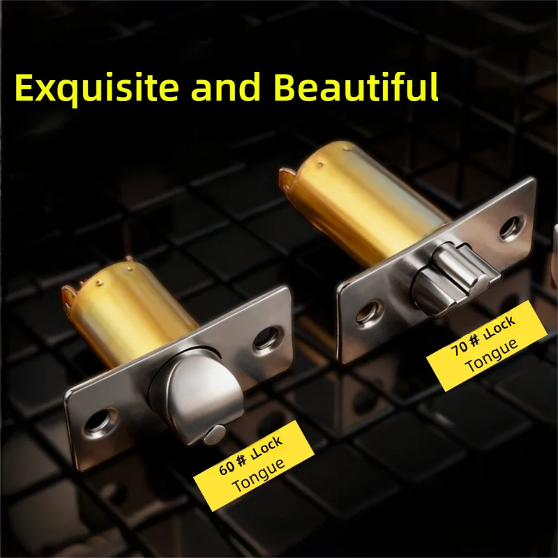 Universal Ball Lock Latch - Re - Home Security Tapo review and price