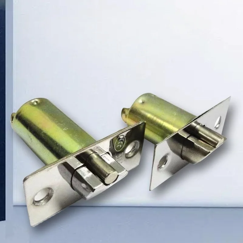 Universal Ball Lock Latch - Re - Home Security Tapo review and price