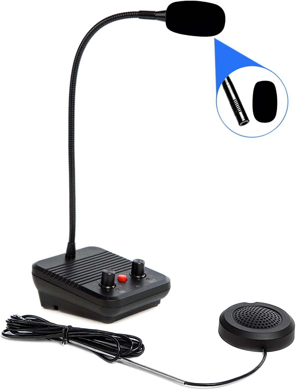 3W Home Security Zero-touch Du - Home Security Officer review and price